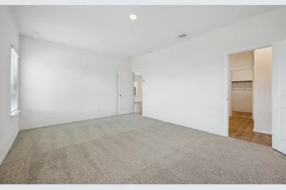 3417 Tomahawk Drive, Sherman, TX 75090 - Photo 11