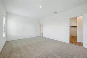 3417 Tomahawk Dr, Sherman, TX 75090 - Photo 11