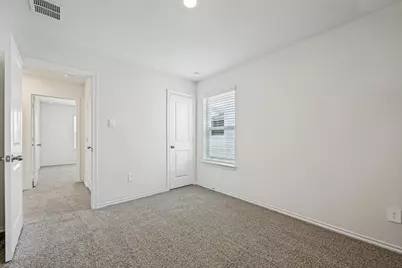 3417 Tomahawk Drive, Sherman, TX 75090 - Photo 21