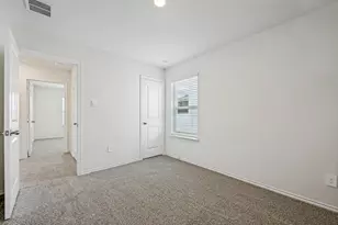 3417 Tomahawk Dr, Sherman, TX 75090 - Photo 21
