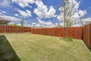 3417 Tomahawk Dr, Sherman, TX 75090 - Photo 23