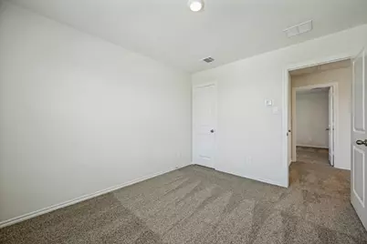 3417 Tomahawk Drive, Sherman, TX 75090 - Photo 19