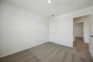 3417 Tomahawk Dr, Sherman, TX 75090 - Photo 19