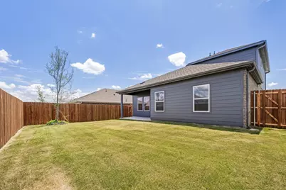 3417 Tomahawk Drive, Sherman, TX 75090 - Photo 25