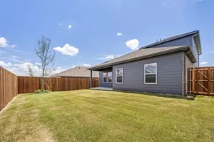3417 Tomahawk Dr, Sherman, TX 75090 - Photo 25