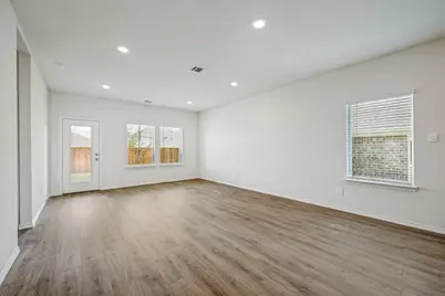 3417 Tomahawk Drive, Sherman, TX 75090 - Photo 5