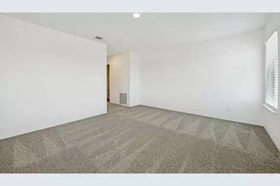 3417 Tomahawk Drive, Sherman, TX 75090 - Photo 13