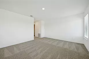 3417 Tomahawk Dr, Sherman, TX 75090 - Photo 13
