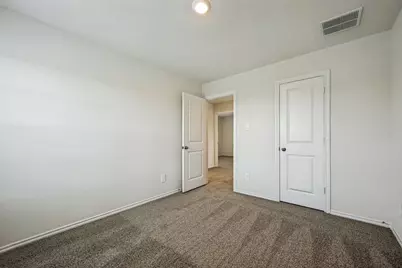 3417 Tomahawk Drive, Sherman, TX 75090 - Photo 17