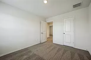 3417 Tomahawk Dr, Sherman, TX 75090 - Photo 17