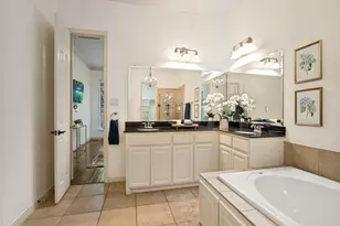 5381 Keswick Dr, Frisco, TX 75034 - Photo 13