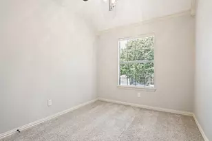 5381 Keswick Dr, Frisco, TX 75034 - Photo 23