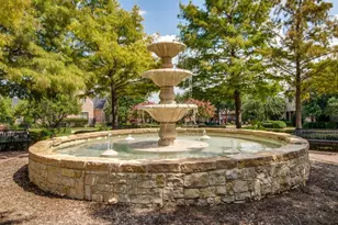 5381 Keswick Dr, Frisco, TX 75034 - Photo 27