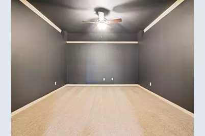5381 Keswick Drive, Frisco, TX 75034 - Photo 19