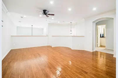 5381 Keswick Drive, Frisco, TX 75034 - Photo 17