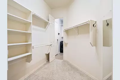 5381 Keswick Drive, Frisco, TX 75034 - Photo 15