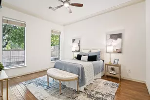 5381 Keswick Dr, Frisco, TX 75034 - Photo 11