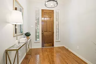 5381 Keswick Dr, Frisco, TX 75034 - Photo 3