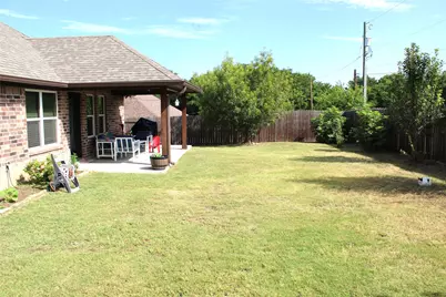 219 Prairie Wind Boulevard, Stephenville, TX 76401 - Photo 19