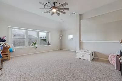 [Address not provided], Anna, TX 75409 - Photo 23