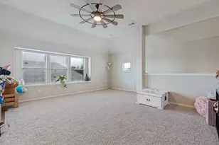 [Address not provided], Anna, TX 75409 - Photo 23
