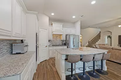 [Address not provided], Anna, TX 75409 - Photo 11