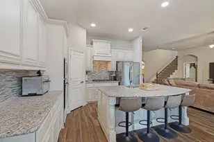 [Address not provided], Anna, TX 75409 - Photo 11