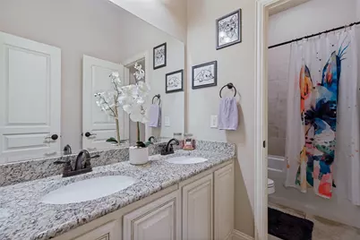 [Address not provided], Anna, TX 75409 - Photo 15
