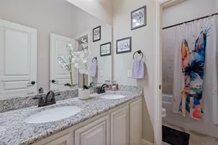[Address not provided], Anna, TX 75409 - Photo 15