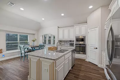 [Address not provided], Anna, TX 75409 - Photo 7