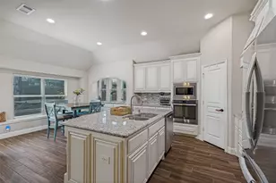 [Address not provided], Anna, TX 75409 - Photo 7