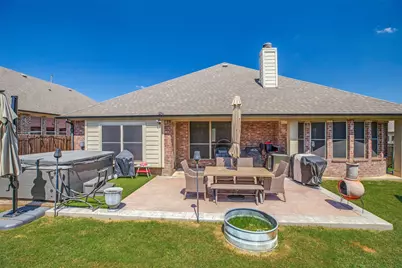 [Address not provided], Anna, TX 75409 - Photo 25