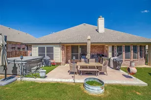 [Address not provided], Anna, TX 75409 - Photo 25