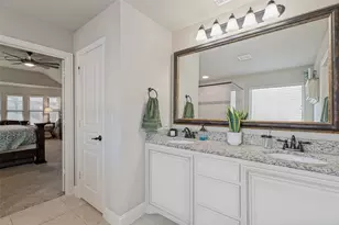 [Address not provided], Anna, TX 75409 - Photo 19
