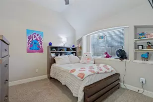 1718 Sandalwood Ln, Anna, TX 75409 - Photo 17