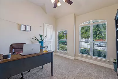 [Address not provided], Anna, TX 75409 - Photo 5