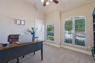 [Address not provided], Anna, TX 75409 - Photo 5