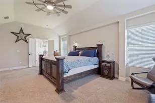 1718 Sandalwood Ln, Anna, TX 75409 - Photo 19