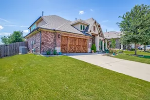 1718 Sandalwood Ln, Anna, TX 75409 - Photo 1