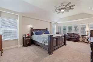 [Address not provided], Anna, TX 75409 - Photo 17