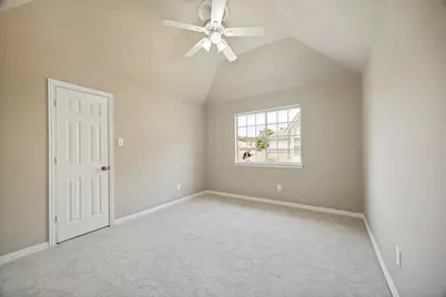 8009 Lynores Way, Plano, TX 75025 - Photo 29