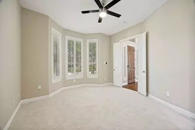 8009 Lynores Way, Plano, TX 75025 - Photo 13