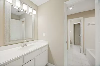 8009 Lynores Way, Plano, TX 75025 - Photo 33