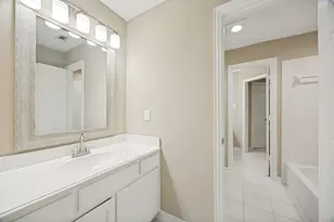 8009 Lynores Way, Plano, TX 75025 - Photo 33