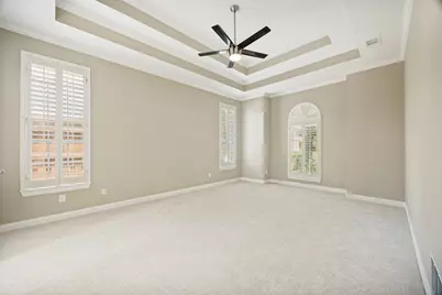 8009 Lynores Way, Plano, TX 75025 - Photo 15