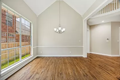 8009 Lynores Way, Plano, TX 75025 - Photo 9