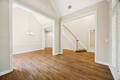8009 Lynores Way, Plano, TX 75025 - Photo 3