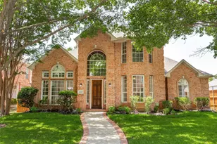 8009 Lynores Way, Plano, TX 75025 - Photo 1