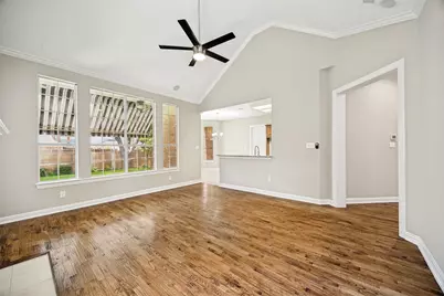 8009 Lynores Way, Plano, TX 75025 - Photo 13