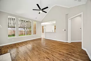 8009 Lynores Way, Plano, TX 75025 - Photo 13